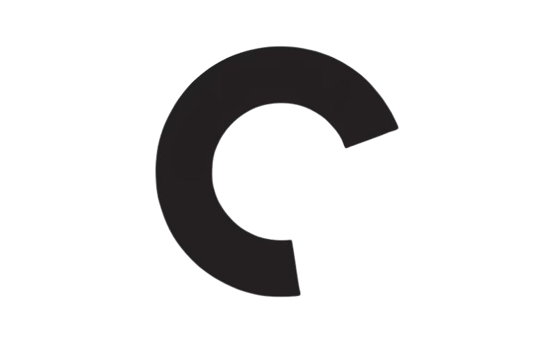 Criterion Collection Logo